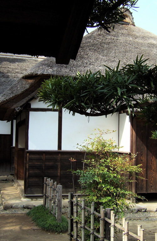 130687879_1a58474e82_b