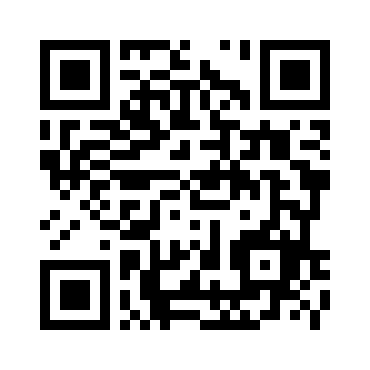 qrcode_201908151527